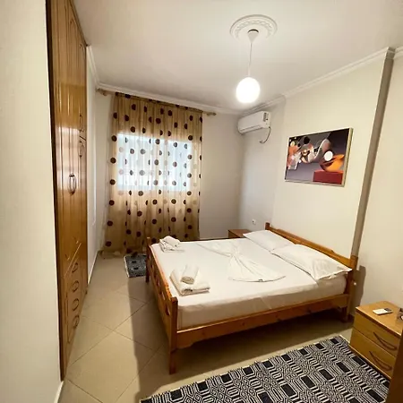 Jico Travel - Catalea * Vlorë