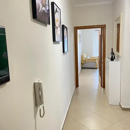 Jico Travel - Catalea Vlorë