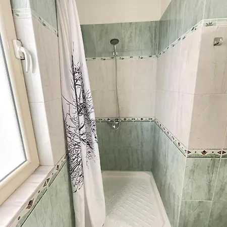 Jico Travel - Catalea アパート Vlorë