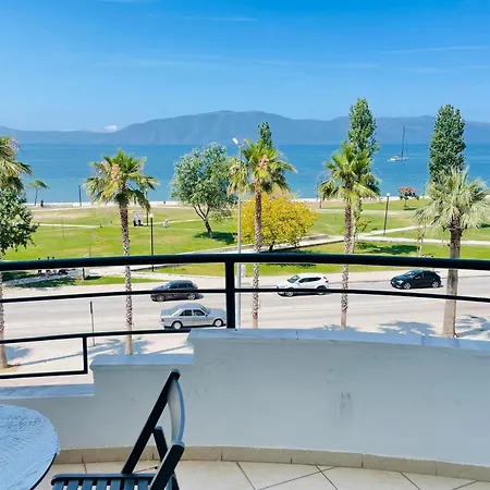 Jico Travel - Catalea Vlorë